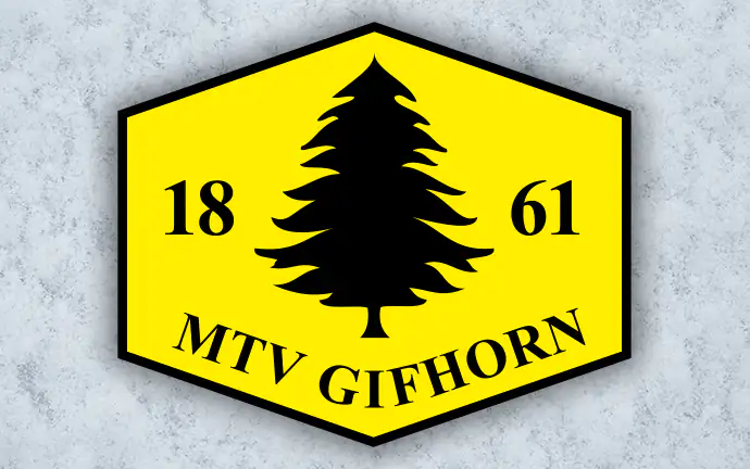 Geschäftsstelle geschlossen